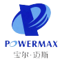Powermax Electric Co., Ltd. Guangdong