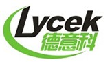 Lycek Inc. Limited