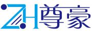 Shenzhen Zunhao Technology Co., Ltdg