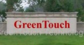 Shenzhen Greentouch Technology Co., Ltd