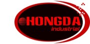 Hongda Industrial (China) Co., Limited