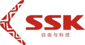 SSK Corporation