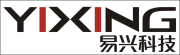 Shenzhen Yixing Technology Co. Ltd.