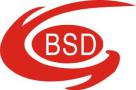 Shenzhen BSD Technology Co., Ltd.