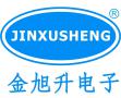 Shenzhen JinXuSheng Electronic Co., Ltd.