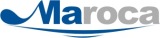 MAROCA Technology Co., Ltd.
