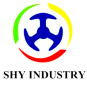 Foshan Shy Motor Core Stamping Die Co., Ltd.
