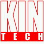 Kin Tech Products Limited