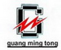 Shenzhen Guang Ming Tong Electronics Industry Co., Ltd.