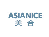 Asianice International Co, Limited