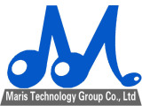 Maris Technology Group Co., Limited