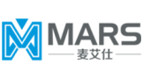 Suzhou MARS Electric Appliance Co., Ltd.