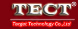 Target Technology Co., Ltd.