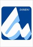 Sanbai Kitchenware & Equipment Co., Ltd.