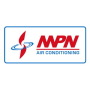 MPN Air Conditioning (Shenzhen) Co., Ltd.