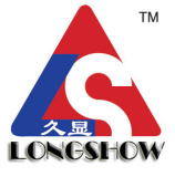 Longshow Information Technology Co., Ltd.