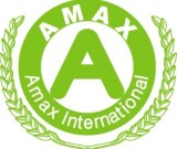 Amax International Co., Ltd.