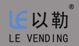 Hangzhou Yile Vending Manufacturing Co., Ltd.