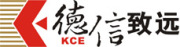 Kunshan Century Envirotech Co., Ltd. 