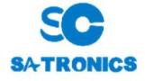 Satronics Co., Limited