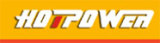 Hotpower Tech. Co., Ltd.