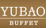 Yubao Buffet Article Factory