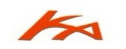 Kingartor Electronic Science & Technology Co., Ltd.