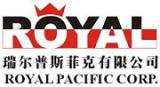 Royal Star Hotel Supplies Co., Limited