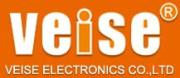Veise (Guang Zhou) Electronics Co., Ltd.