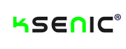 Shenzhen Ksenic Electronics Co., Ltd