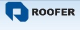 Roofer Technology(Shenzhen) Co.,Ltd.