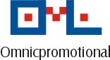 Omnicpromotional MFG., Ltd.
