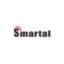 Smartal Electronic Co., Ltd