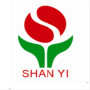 Shanhai Shanyi Metallurgical Technology Co., Ltd.