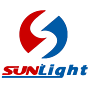 Guangzhou Sunlight  Electronic Technology Co., Ltd.