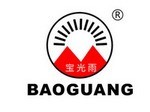 Haining Baoguang Heat Collection Tubes Co., Ltd