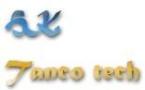 HK Tanco Tech Limited