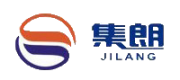 Shenzhen Jilang Technology Co., Ltd.