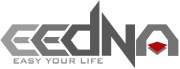 Eedna Holding Ltd