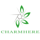 Charmhere Industrial Co., Ltd.