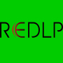 Shenzhen Redlp Electronics Co., Ltd