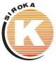 Shenzhen Siroka Electronic Co., Ltd.