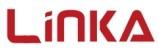 Ningbo Linka Imp. & Exp. Co., Ltd.