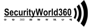 Security World 360 International Co., Ltd