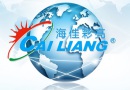 Fujian Higreen Cailiang Opto Electirica Co. Ltd