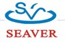Ningbo Seaver Electric Appliance Co., Ltd.