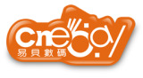 Shenzhen Cnebay Technology Co., Ltd.