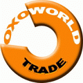 Oxoworld Trade Co., Ltd