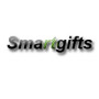 Smartgives Industrial Co., Ltd.