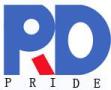 Pride Industrial Limited